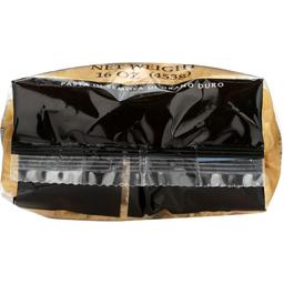 Product thumb gallery 3963873