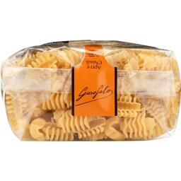 Product thumb gallery 3963885