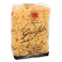 Product thumb gallery 3963897