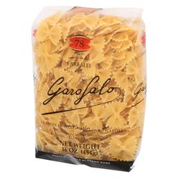 Product thumb gallery 3963900