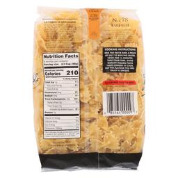 Product thumb gallery 3963903