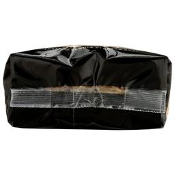 Product thumb gallery 3963906