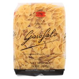 Product thumb gallery 3963909