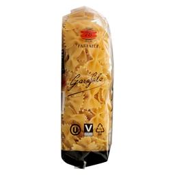 Product thumb gallery 3963912