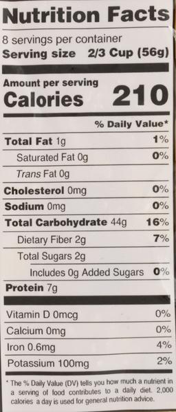 Product thumb gallery 3963921