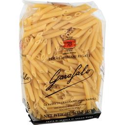 Product thumb gallery 3963930