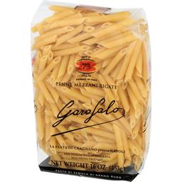 Product thumb gallery 3963933