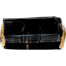 Product thumb gallery 3963939