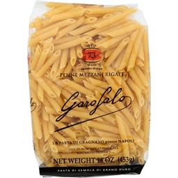 Product thumb gallery 3963942