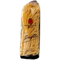 Product thumb gallery 3963948