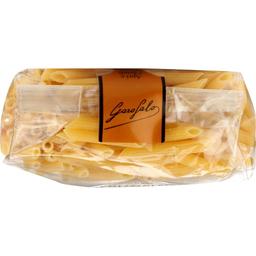 Product thumb gallery 3963951