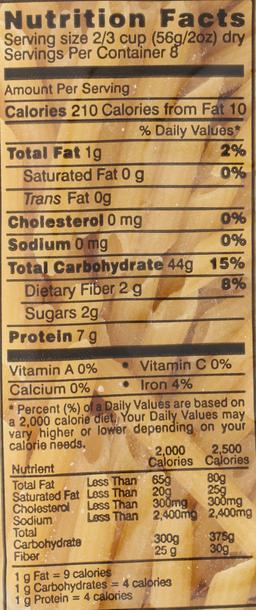 Product thumb gallery 3963954