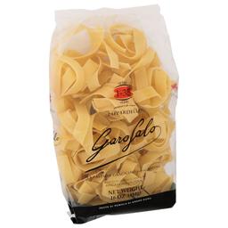 Product thumb gallery 3963963