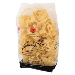 Product thumb gallery 3963966