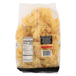 Product thumb gallery 3963969