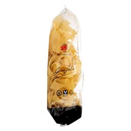 Product thumb gallery 3963978