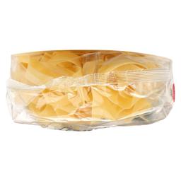 Product thumb gallery 3963984