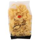 Garofalo Pappardelle Pasta, 1 Pound -- 12 per case
