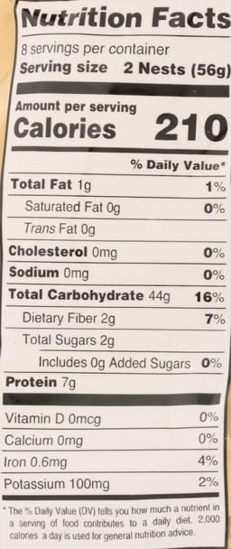 Product thumb gallery 3963987