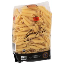 Product thumb gallery 3963996