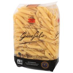 Product thumb gallery 3963999