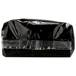 Product thumb gallery 3964005