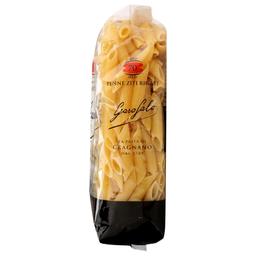 Product thumb gallery 3964014