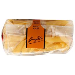 Product thumb gallery 3964017