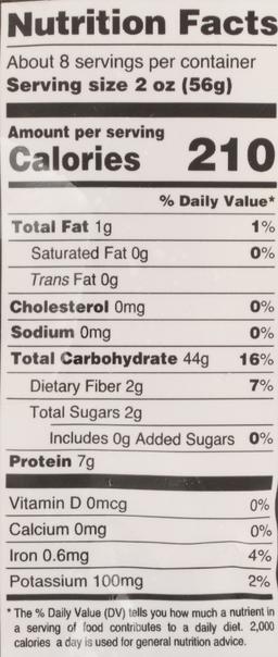 Product thumb gallery 3964020