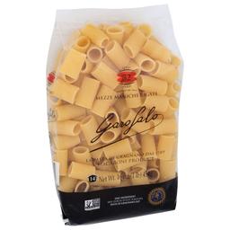 Product thumb gallery 3964029