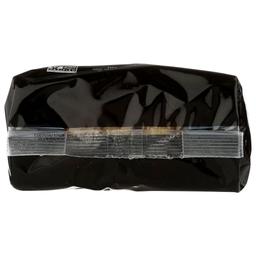 Product thumb gallery 3964038