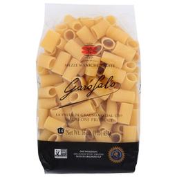 Product thumb gallery 3964041