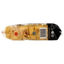 Product thumb gallery 3964044