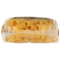 Product thumb gallery 3964050