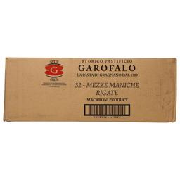 Product thumb gallery 3964053