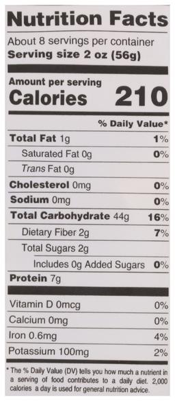 Product thumb gallery 3964056