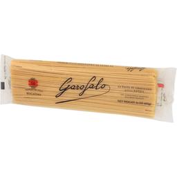 Product thumb gallery 3964068