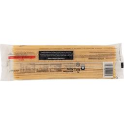 Product thumb gallery 3964071