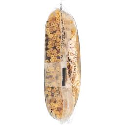 Product thumb gallery 3964080