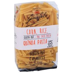 Product thumb gallery 3964098