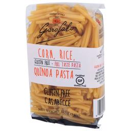 Product thumb gallery 3964101