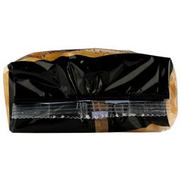 Product thumb gallery 3964107