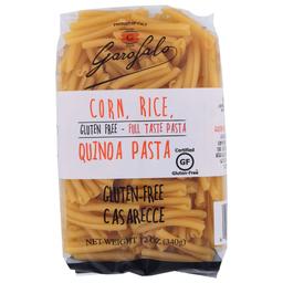 Product thumb gallery 3964110