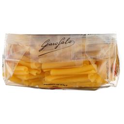 Product thumb gallery 3964119