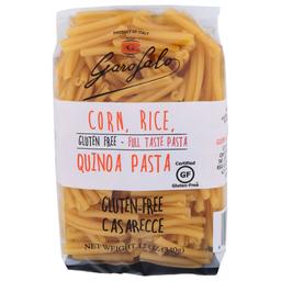 Product thumb gallery 3964095