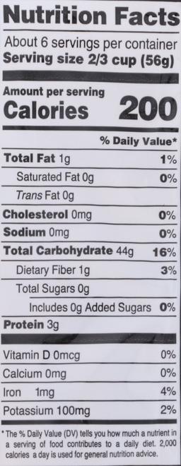 Product thumb gallery 3964125