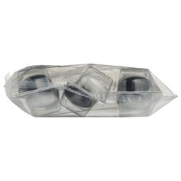 Product thumb gallery 4141677