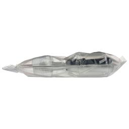 Product thumb gallery 4141680