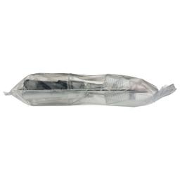 Product thumb gallery 4141683