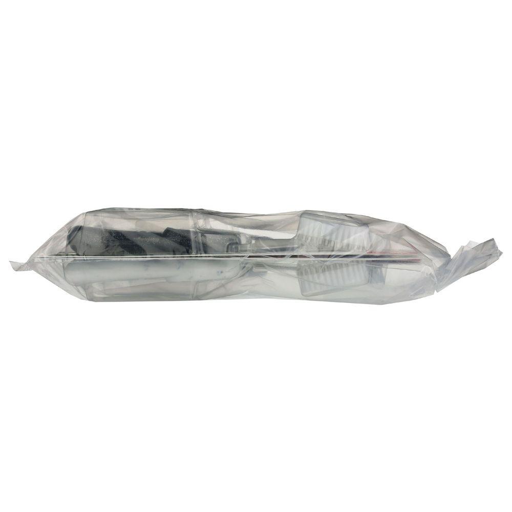 Product gallery 4141683